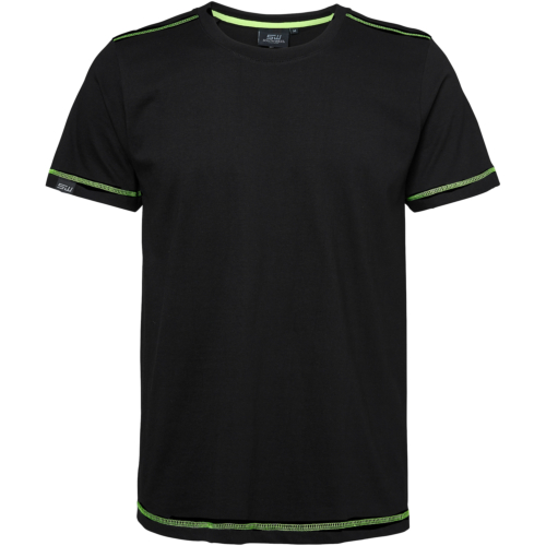 Cooper T-shirt