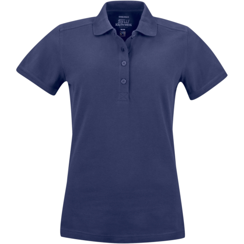 Magda Polo w