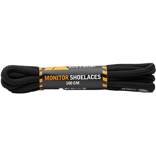 100 cm,10-p Shoelaces