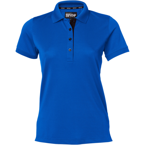 Sandy Polo w