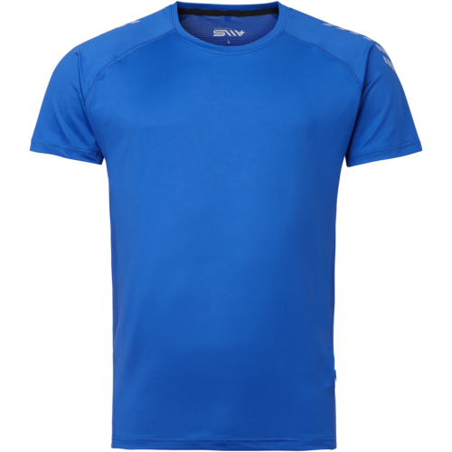 Ted T-shirt