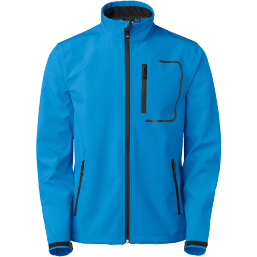 Atlantic Softshell
