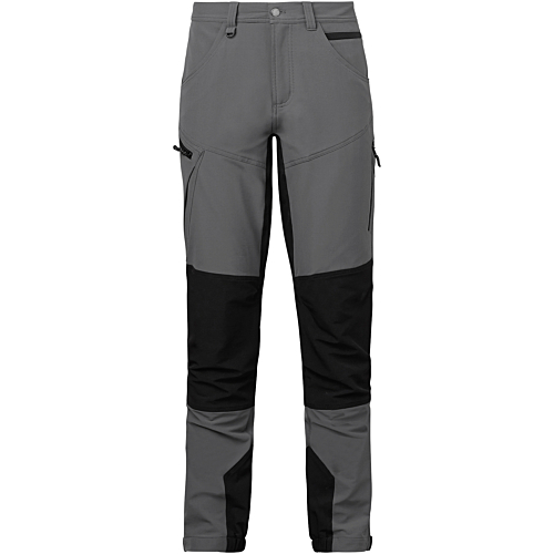 Wiggo Trousers