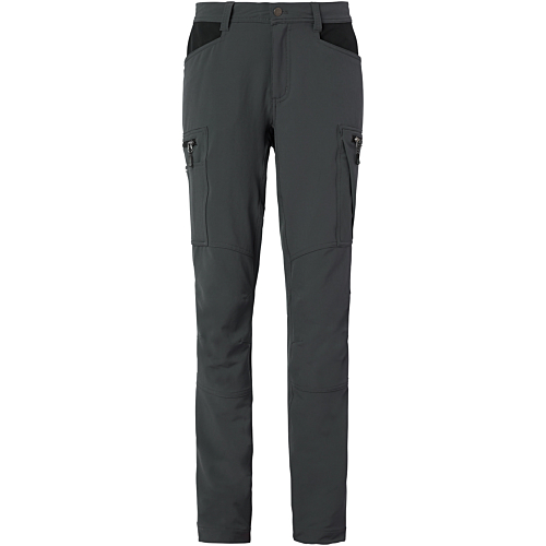 Moa Trousers w