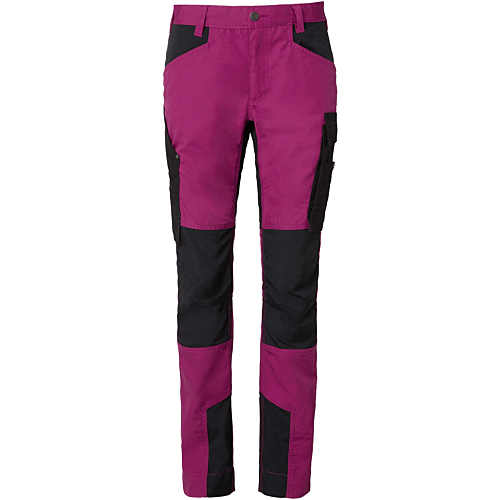 Cora Trousers w
