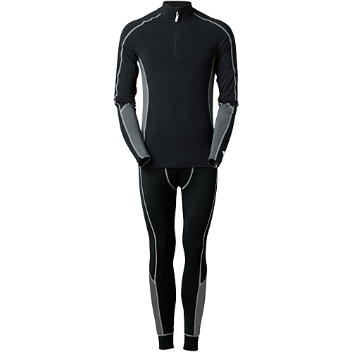 Whistler Underwear