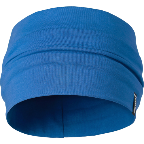Neckband