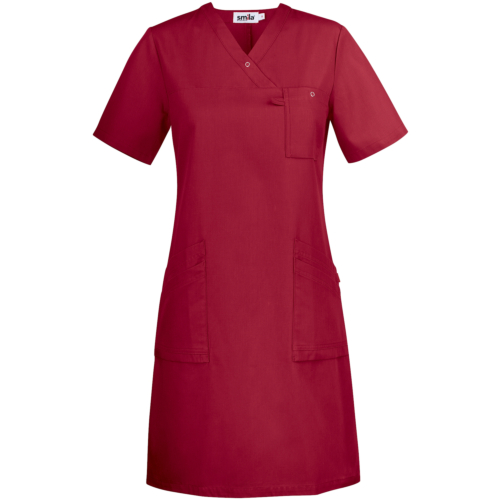 Adina Dress w