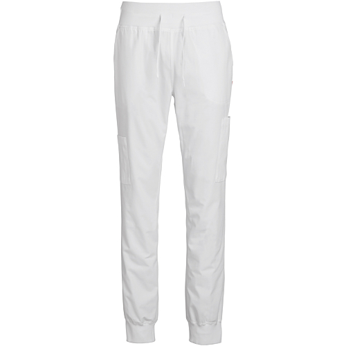 Alle Trousers