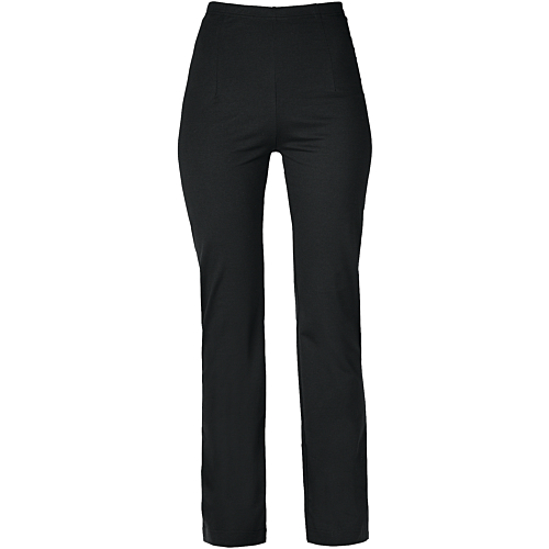 Tyra Leggings