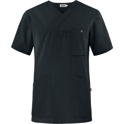 Calle Tunic