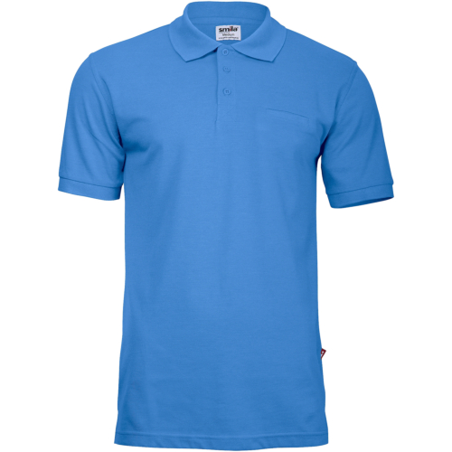 Dan Polo