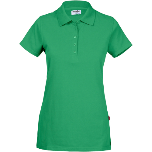 Daga Polo w