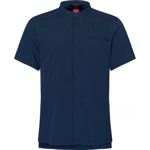 Chef’s shirt Action (Unisex) 