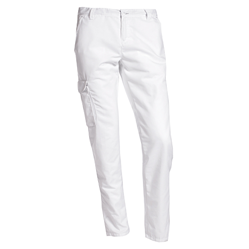 Chino, Perfect fit