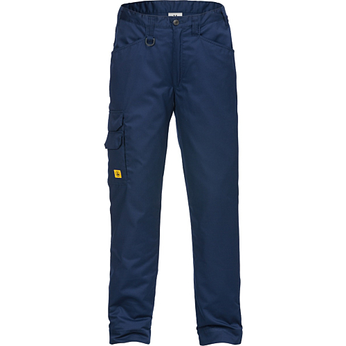 ESD trousers 2080 ELP