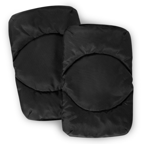 Comfort pads