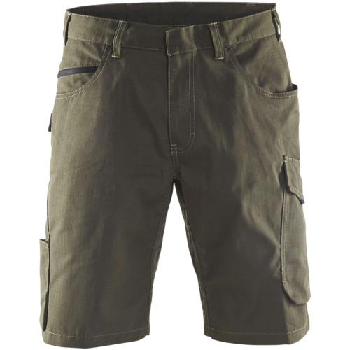 Service Shorts