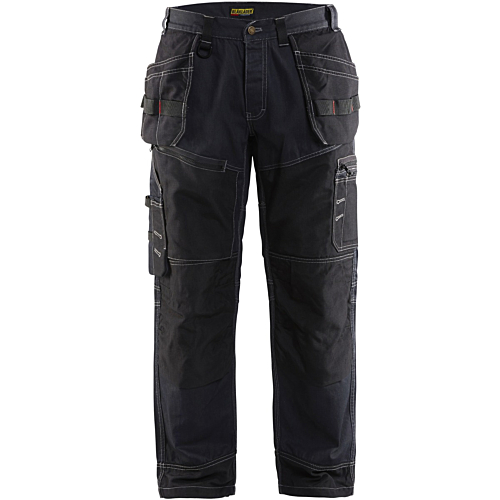 Craftsman Trousers X1500