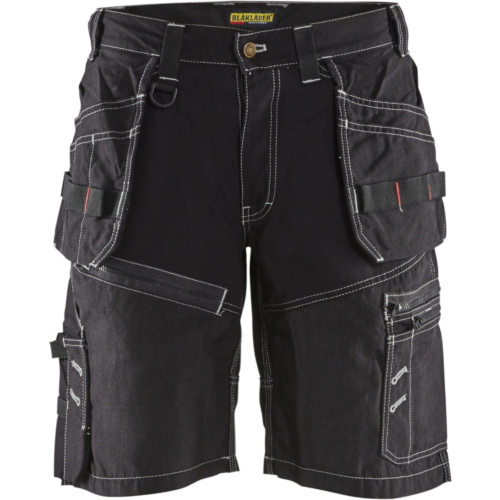 Shorts X1500
