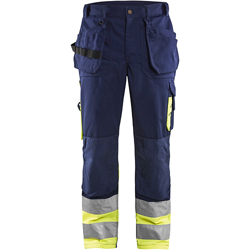 High vis Trousers