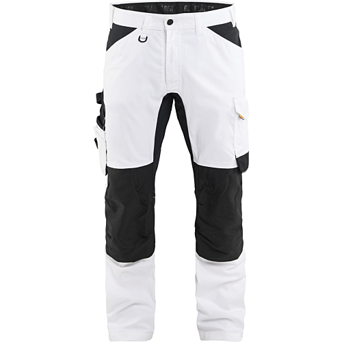 1771 Painter's Trousers Stretch
