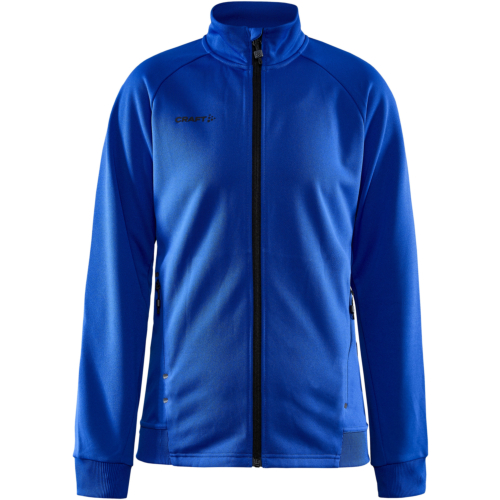 ADV Unify Jacket W