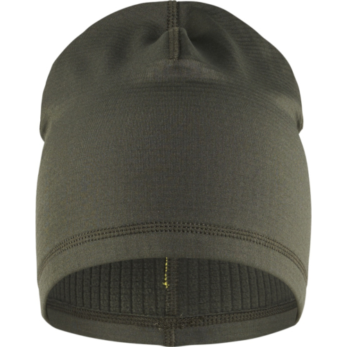 2017 Beanie