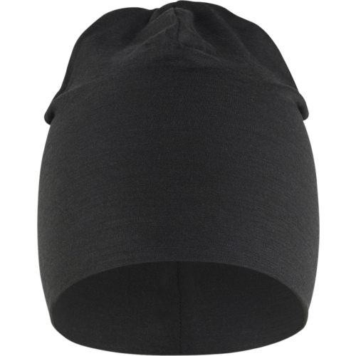 2022 Merino Beanie
