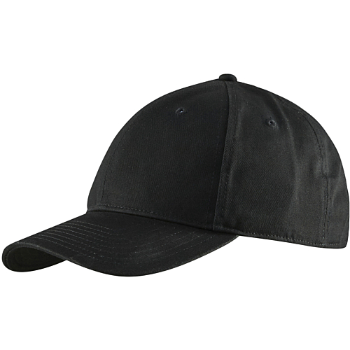 Basic Cap