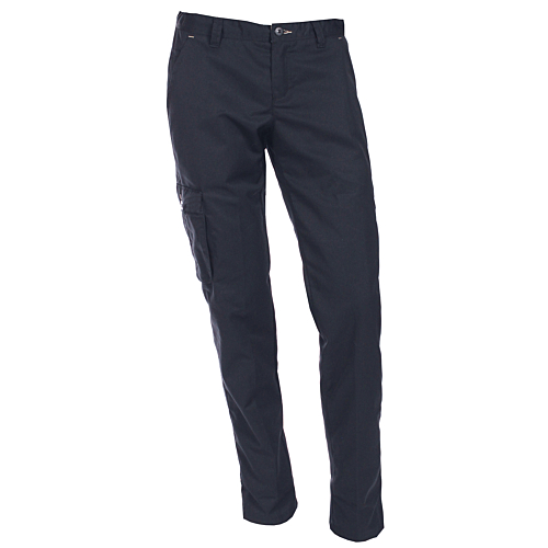 Chino, Perfect Fit