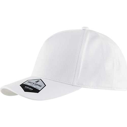 2077 Cap flexible