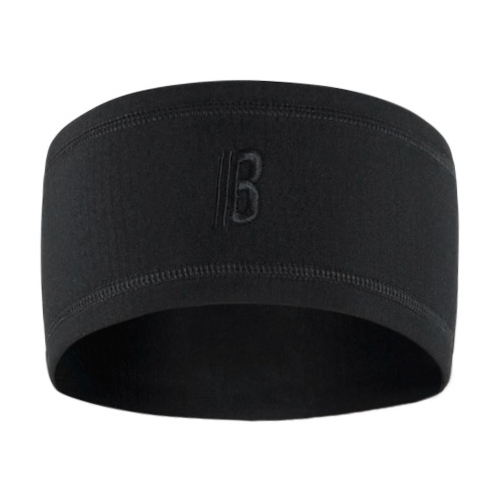 2107 Headband