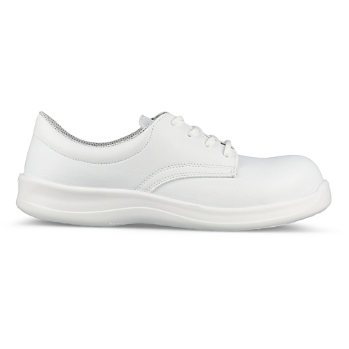 28227 Select Shoe