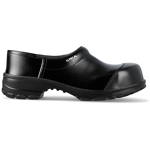 29 Comfort