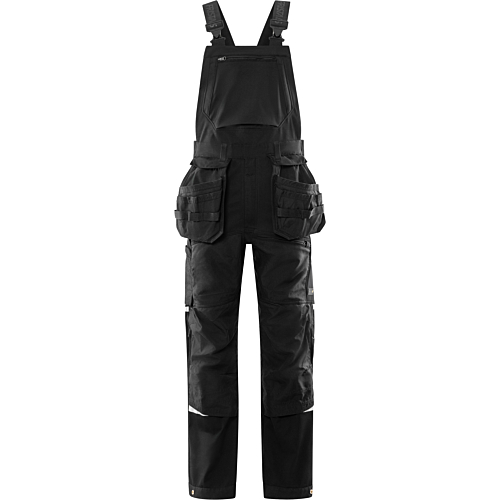 Craftsman stretch bib'n'brace 1830 GSTT