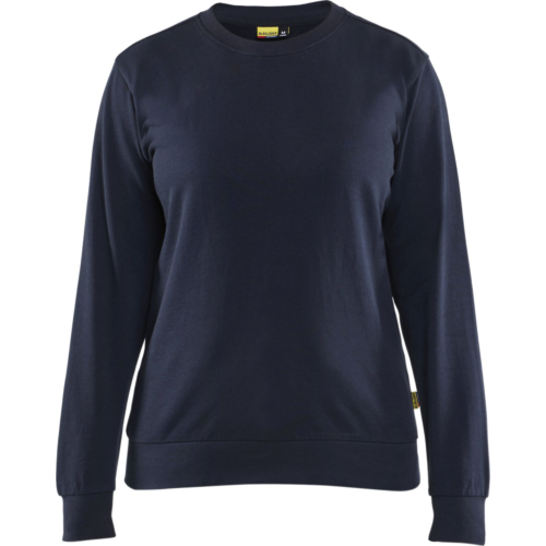 Women&rsquo;s sweatshirt