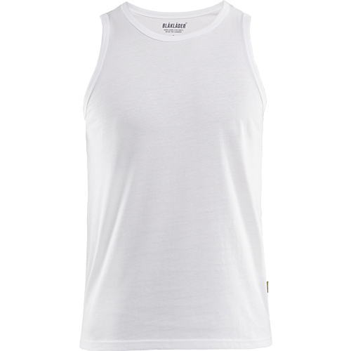 3511 Tank Top Vest