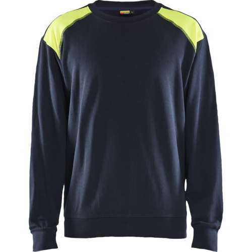 3580 Sweatshirt