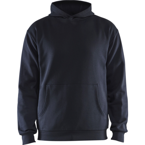 3586 Hoodie