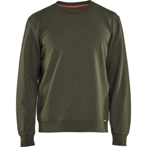3596 Sweatshirt