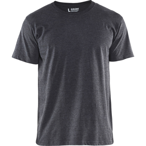 T-shirt Multipack