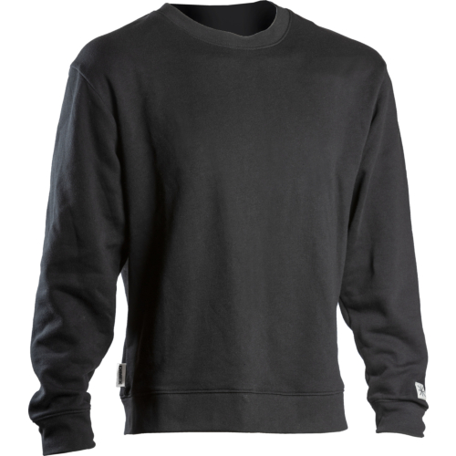 4521 Sweatshirt