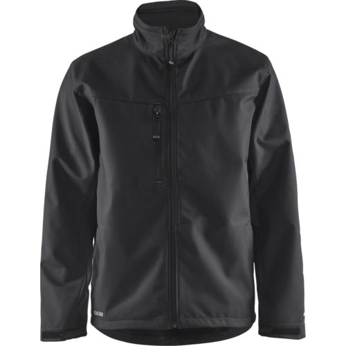 4951 Original Softshell Jacket