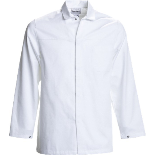 Unisex jacket