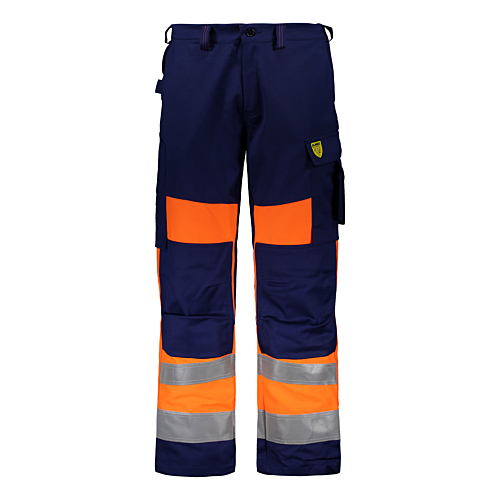 Multi trousers 6001B