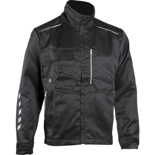 6161 Jacket