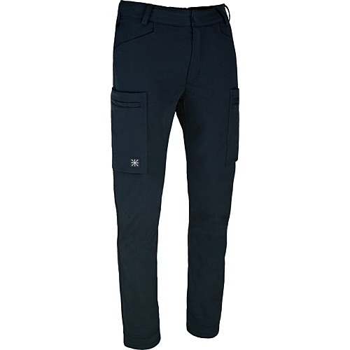 6189 Stretch pants