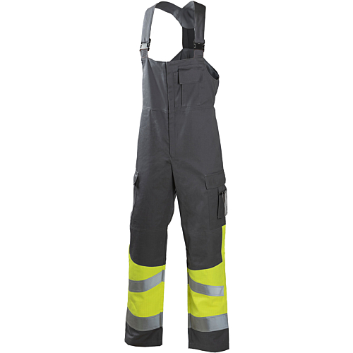 Tat multi trousers 6402