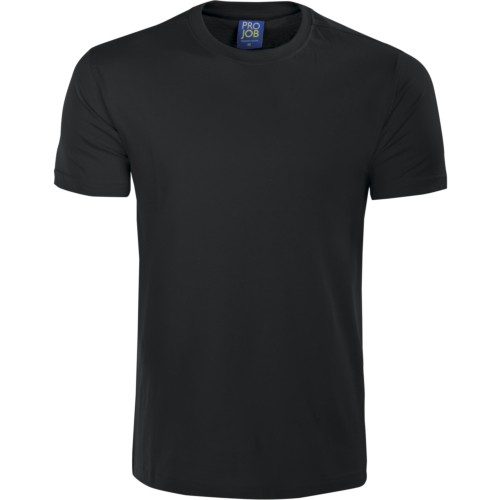 2016 T-shirt